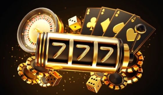 jalur777