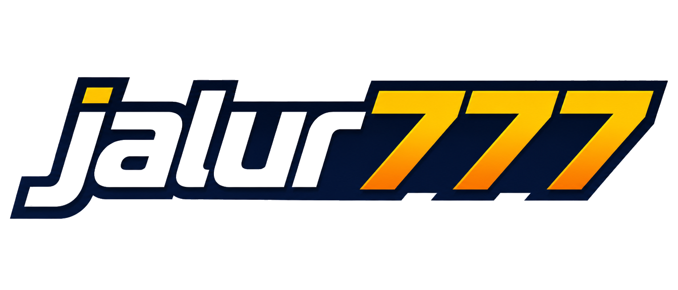 jalur777